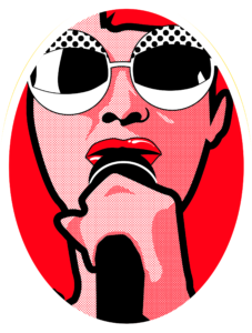 icon