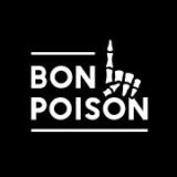 Bon poison Bon poison