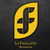 La Fouillotte La Fouillotte