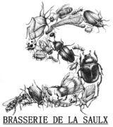 La Saulx La Saulx