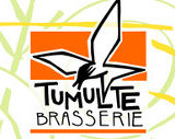 Mini_Logo_Brasserie Mini_Logo_Brasserie