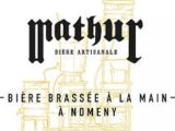 mathur mathur