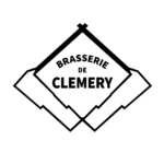 brasserieclemery brasserieclemery