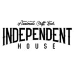 independant house independant house