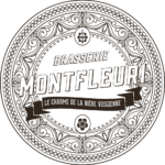 Montfleuri Montfleuri