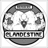 clandestine clandestine
