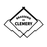 brasserieclemery brasserieclemery