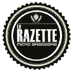 razette