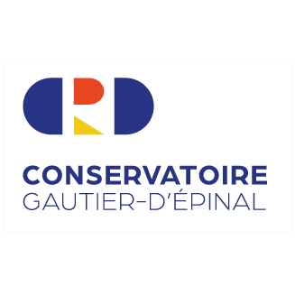 Groupe de Musiques Amplifiées – Conservatoire Gautier d’Épinal