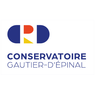 Groupe de Musiques Amplifiées – Conservatoire Gautier d’Épinal